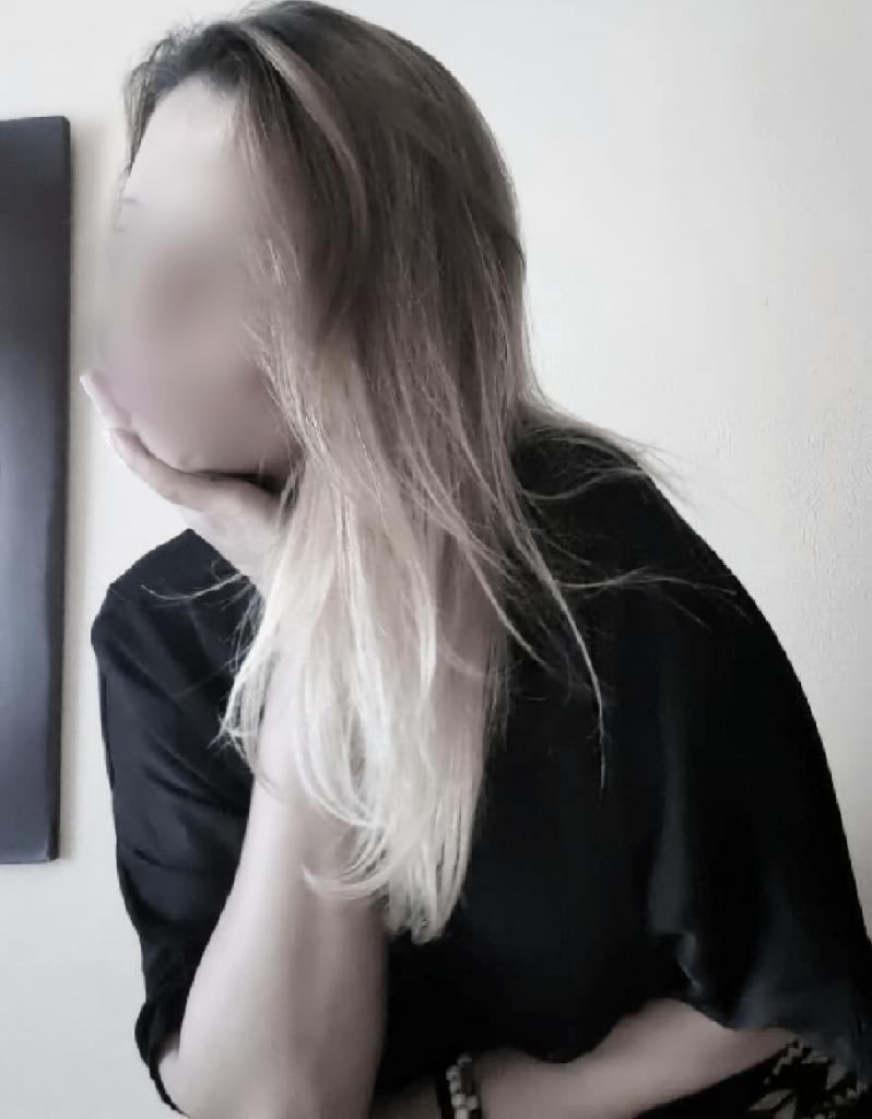 615076198: Chica busca chico en Vizcaya