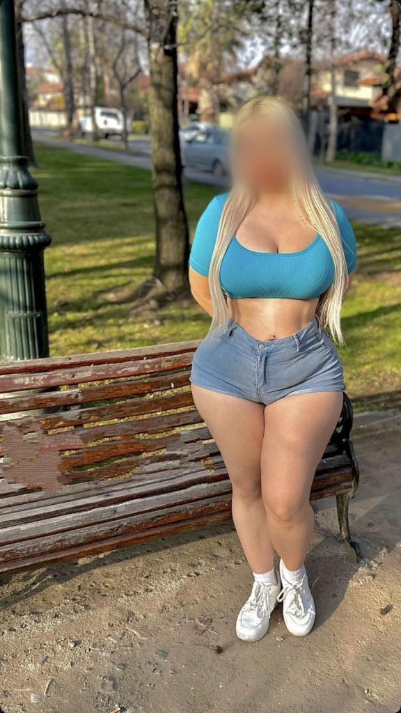 614521831: Chica busca chico en Castellón