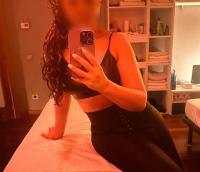 648180423: Chica busca chico en Asturias