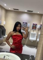 632951504: Chica busca chico en Sevilla