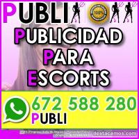 672588280:  en Toledo