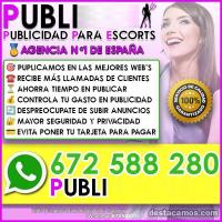 672588280:  en Castellón