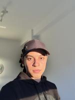 678600069: Chico busca chica en Pontevedra