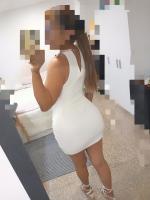 624246548: Chica busca chico en Castellón