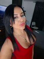 742022642: Chica busca chico en Mallorca