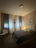 608120053:  en Madrid