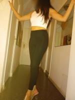 722245595: Chica busca chico en Valencia