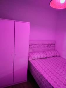 604880977:  en Madrid