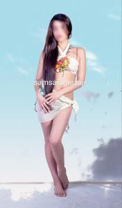 976901795: Chica busca chico en Zaragoza