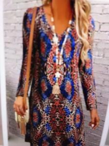 606020461: Chica busca chico en Salamanca