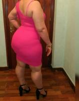 651610432: Chica busca chico en Asturias