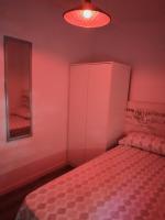 604880977:  en Madrid