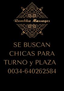 675597938:  en Barcelona