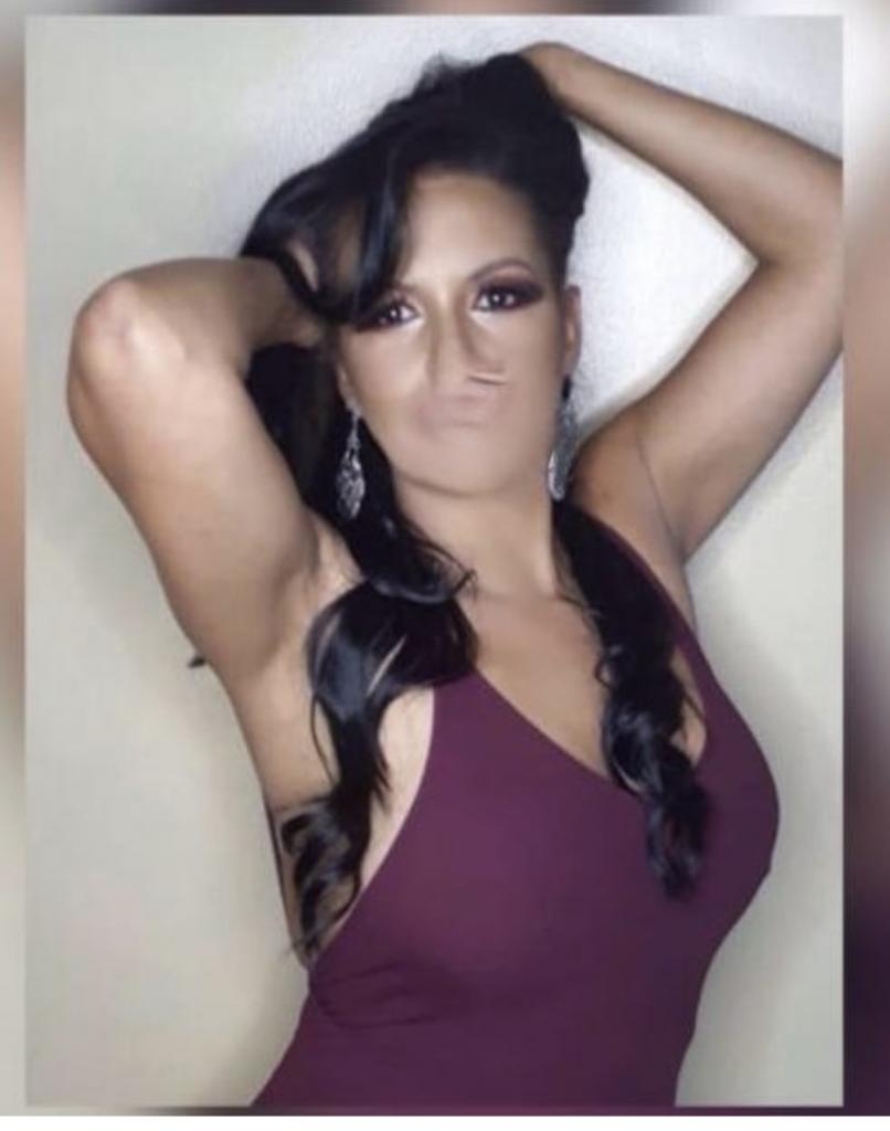 Chica busca chico en La Coruña: 