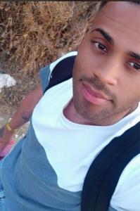 670771220: Chico busca chica en Valencia