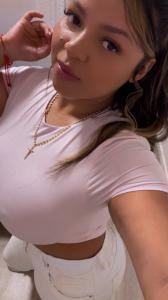 642749722: Chica busca chico en Albacete