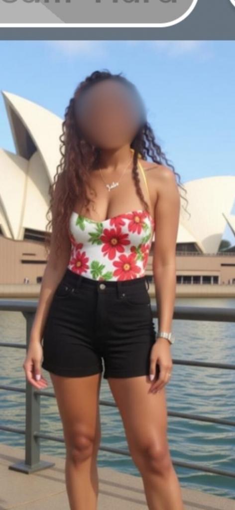 687738122: Chica busca chico en Vizcaya