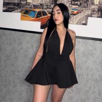 610195135: Chica busca chico en Málaga