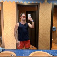 610956378: Chico busca chica en Las Palmas