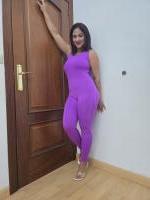 612496094: Chica busca chico en Córdoba