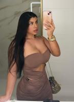 614056628: Chica busca chico en Málaga