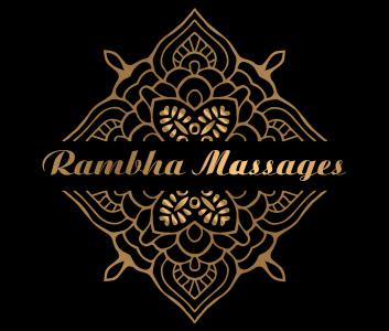 640942699:  en Barcelona