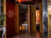 640942699:  en Barcelona