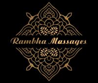 640942699:  en Barcelona