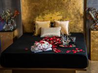 640942699:  en Barcelona