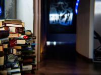 640942699:  en Barcelona