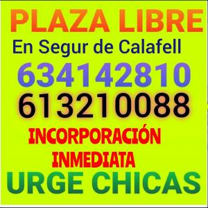 633593249:  en Barcelona