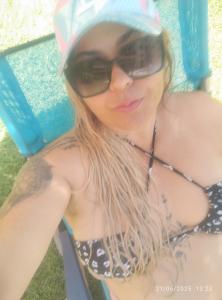 632176355: Chica busca chico en Badajoz