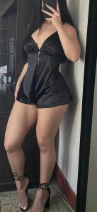 722588334: Chica busca chico en Toledo