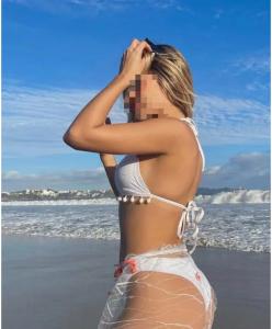 Chica busca chico en Murcia: 