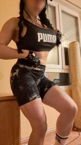 621064803: Chica busca chico en Cantabria