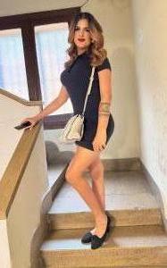 613757248: Travesti en Madrid