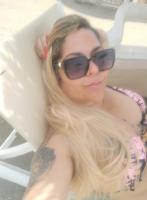 632176355: Chica busca chico en Badajoz