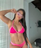 672949115: Chica busca chico en Barcelona