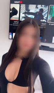 Chica busca chico en Murcia: 