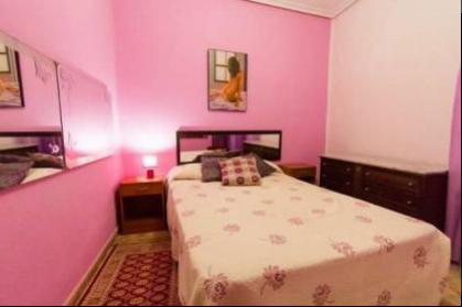 603203149:  en La Rioja