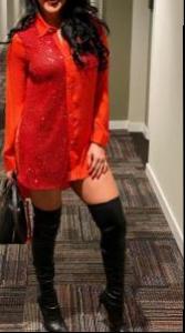 Chica busca chico en Barcelona: 