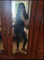 652578644: Chica busca chico en Granada