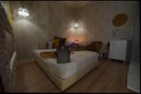 616720756: Chica busca chico en Madrid