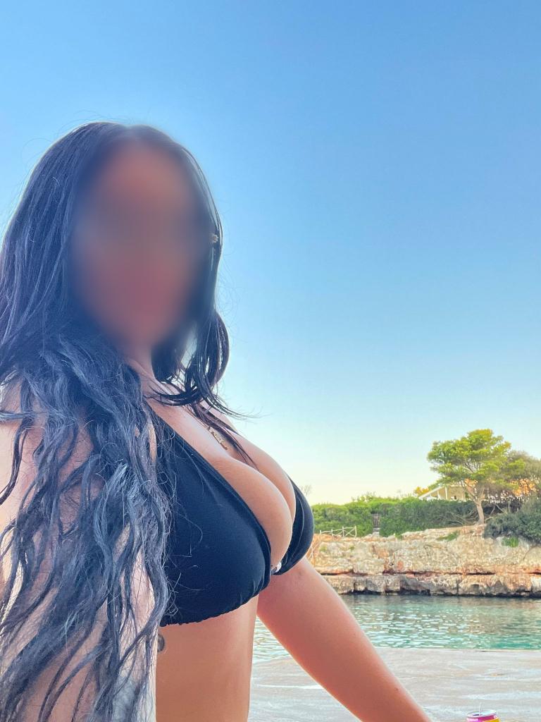 602118957: Chica busca chico en Barcelona