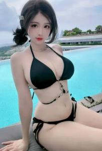 631518594: Chica busca chico en Zaragoza