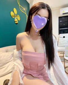 606422776: Chica busca chico en Madrid