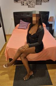 624193512: Chica busca chico en Pontevedra