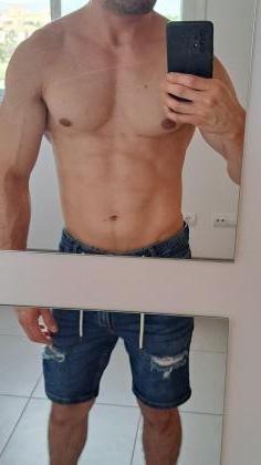 613668668: Chico busca chica en Madrid