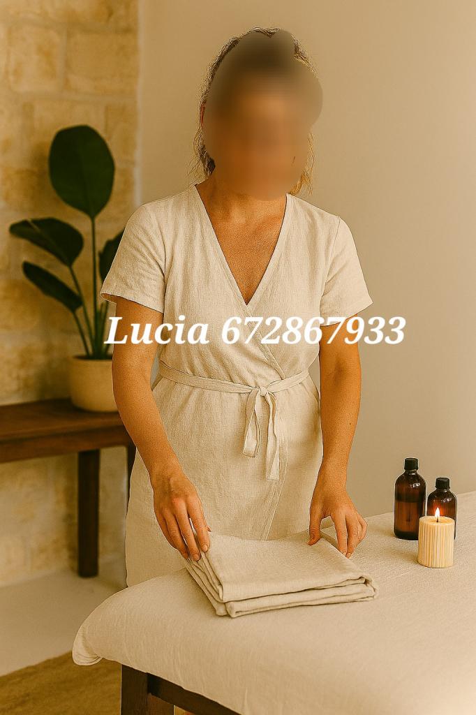 672867933: Chica busca chico en Las Palmas