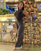 656958541: Travesti en Madrid